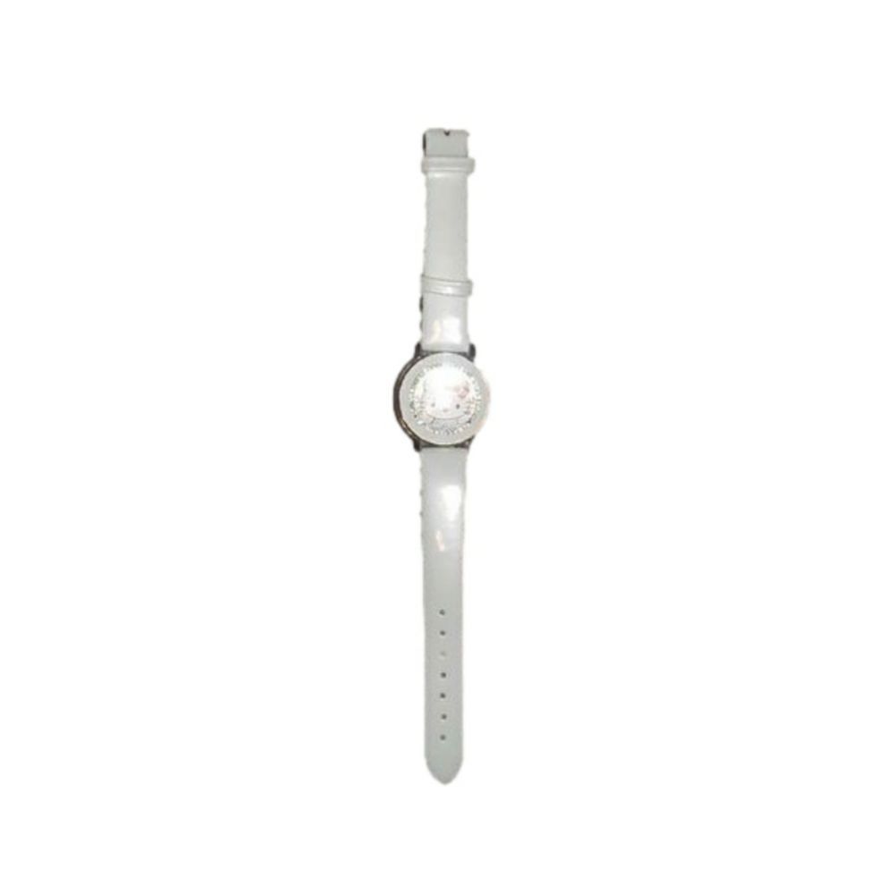 Hello Kitty Gogoey Watch never worn